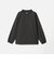 ＜D.O UNITED ARROWS BY DAISUKE OBANA＞ TFT DLMN L/S CREW/ロングスリーブシャツ
