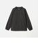 ＜D.O UNITED ARROWS BY DAISUKE OBANA＞ TFT DLMN L/S CREW/ロングスリーブシャツ