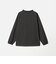 ＜D.O UNITED ARROWS BY DAISUKE OBANA＞ TFT DLMN L/S CREW/ロングスリーブシャツ