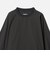 ＜D.O UNITED ARROWS BY DAISUKE OBANA＞ TFT DLMN L/S CREW/ロングスリーブシャツ