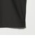 ＜D.O UNITED ARROWS BY DAISUKE OBANA＞ TFT DLMN L/S CREW/ロングスリーブシャツ