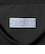 ＜D.O UNITED ARROWS BY DAISUKE OBANA＞ TFT DLMN L/S CREW/ロングスリーブシャツ