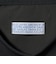 ＜D.O UNITED ARROWS BY DAISUKE OBANA＞ TFT DLMN L/S CREW/ロングスリーブシャツ