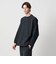 ＜D.O UNITED ARROWS BY DAISUKE OBANA＞ TFT DLMN L/S CREW/ロングスリーブシャツ
