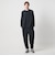 ＜D.O UNITED ARROWS BY DAISUKE OBANA＞ TFT DLMN L/S CREW/ロングスリーブシャツ