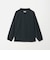 ＜D.O UNITED ARROWS BY DAISUKE OBANA＞ TFT DLMN L/S CREW/ロングスリーブシャツ