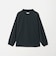 ＜D.O UNITED ARROWS BY DAISUKE OBANA＞ TFT DLMN L/S CREW/ロングスリーブシャツ