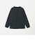 ＜D.O UNITED ARROWS BY DAISUKE OBANA＞ TFT DLMN L/S CREW/ロングスリーブシャツ