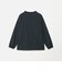 ＜D.O UNITED ARROWS BY DAISUKE OBANA＞ TFT DLMN L/S CREW/ロングスリーブシャツ