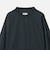 ＜D.O UNITED ARROWS BY DAISUKE OBANA＞ TFT DLMN L/S CREW/ロングスリーブシャツ