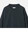 ＜D.O UNITED ARROWS BY DAISUKE OBANA＞ TFT DLMN L/S CREW/ロングスリーブシャツ