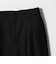 ＜AEWEN MATOPH＞ツイルタックパンツ