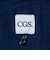 ＜CGS.＞6W コーデュロイ Gジャケット