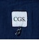 ＜CGS.＞6W コーデュロイ Gジャケット