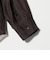 シアー シャツ ‐ウォッシャブル‐