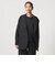 ＜D.O UNITED ARROWS BY DAISUKE OBANA for WOMEN＞+10 D/SL JACKET/テーラードジャケット