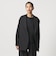 ＜D.O UNITED ARROWS BY DAISUKE OBANA for WOMEN＞+10 D/SL JACKET/テーラードジャケット