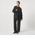 ＜D.O UNITED ARROWS BY DAISUKE OBANA for WOMEN＞+10 D/SL JACKET/テーラードジャケット