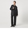 ＜D.O UNITED ARROWS BY DAISUKE OBANA for WOMEN＞+10 D/SL JACKET/テーラードジャケット