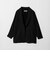 ＜D.O UNITED ARROWS BY DAISUKE OBANA for WOMEN＞+10 D/SL JACKET/テーラードジャケット