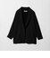＜D.O UNITED ARROWS BY DAISUKE OBANA for WOMEN＞+10 D/SL JACKET/テーラードジャケット