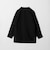 ＜D.O UNITED ARROWS BY DAISUKE OBANA for WOMEN＞+10 D/SL JACKET/テーラードジャケット
