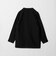 ＜D.O UNITED ARROWS BY DAISUKE OBANA for WOMEN＞+10 D/SL JACKET/テーラードジャケット