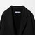 ＜D.O UNITED ARROWS BY DAISUKE OBANA for WOMEN＞+10 D/SL JACKET/テーラードジャケット