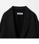 ＜D.O UNITED ARROWS BY DAISUKE OBANA for WOMEN＞+10 D/SL JACKET/テーラードジャケット