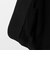＜D.O UNITED ARROWS BY DAISUKE OBANA for WOMEN＞+10 D/SL JACKET/テーラードジャケット