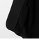 ＜D.O UNITED ARROWS BY DAISUKE OBANA for WOMEN＞+10 D/SL JACKET/テーラードジャケット