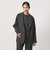 ＜D.O UNITED ARROWS BY DAISUKE OBANA for WOMEN＞+10 D/SL JACKET/テーラードジャケット