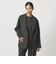 ＜D.O UNITED ARROWS BY DAISUKE OBANA for WOMEN＞+10 D/SL JACKET/テーラードジャケット