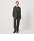 ＜D.O UNITED ARROWS BY DAISUKE OBANA for WOMEN＞+10 D/SL JACKET/テーラードジャケット