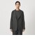＜D.O UNITED ARROWS BY DAISUKE OBANA for WOMEN＞+10 D/SL JACKET/テーラードジャケット