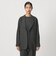 ＜D.O UNITED ARROWS BY DAISUKE OBANA for WOMEN＞+10 D/SL JACKET/テーラードジャケット