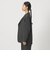 ＜D.O UNITED ARROWS BY DAISUKE OBANA for WOMEN＞+10 D/SL JACKET/テーラードジャケット