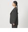 ＜D.O UNITED ARROWS BY DAISUKE OBANA for WOMEN＞+10 D/SL JACKET/テーラードジャケット