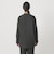 ＜D.O UNITED ARROWS BY DAISUKE OBANA for WOMEN＞+10 D/SL JACKET/テーラードジャケット