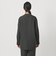 ＜D.O UNITED ARROWS BY DAISUKE OBANA for WOMEN＞+10 D/SL JACKET/テーラードジャケット