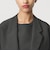 ＜D.O UNITED ARROWS BY DAISUKE OBANA for WOMEN＞+10 D/SL JACKET/テーラードジャケット