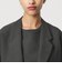 ＜D.O UNITED ARROWS BY DAISUKE OBANA for WOMEN＞+10 D/SL JACKET/テーラードジャケット