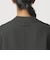 ＜D.O UNITED ARROWS BY DAISUKE OBANA for WOMEN＞+10 D/SL JACKET/テーラードジャケット