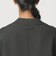 ＜D.O UNITED ARROWS BY DAISUKE OBANA for WOMEN＞+10 D/SL JACKET/テーラードジャケット