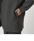 ＜D.O UNITED ARROWS BY DAISUKE OBANA for WOMEN＞+10 D/SL JACKET/テーラードジャケット