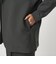 ＜D.O UNITED ARROWS BY DAISUKE OBANA for WOMEN＞+10 D/SL JACKET/テーラードジャケット