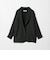 ＜D.O UNITED ARROWS BY DAISUKE OBANA for WOMEN＞+10 D/SL JACKET/テーラードジャケット