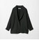 ＜D.O UNITED ARROWS BY DAISUKE OBANA for WOMEN＞+10 D/SL JACKET/テーラードジャケット