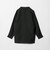 ＜D.O UNITED ARROWS BY DAISUKE OBANA for WOMEN＞+10 D/SL JACKET/テーラードジャケット