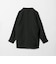 ＜D.O UNITED ARROWS BY DAISUKE OBANA for WOMEN＞+10 D/SL JACKET/テーラードジャケット